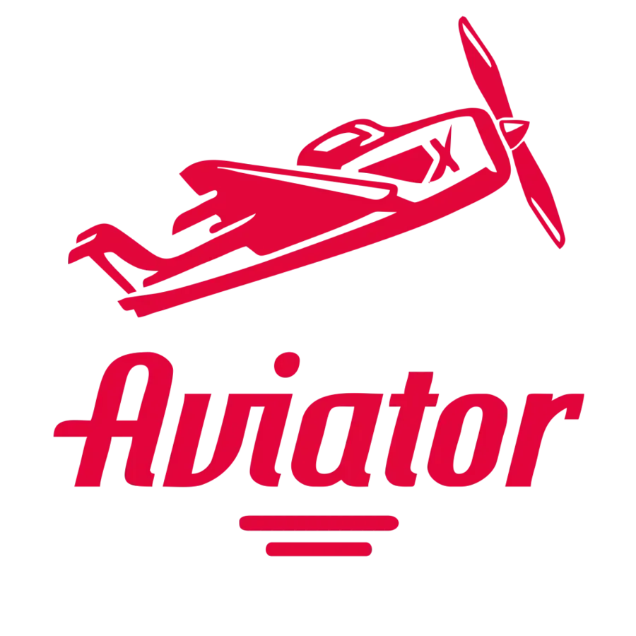 Aviator crash game
