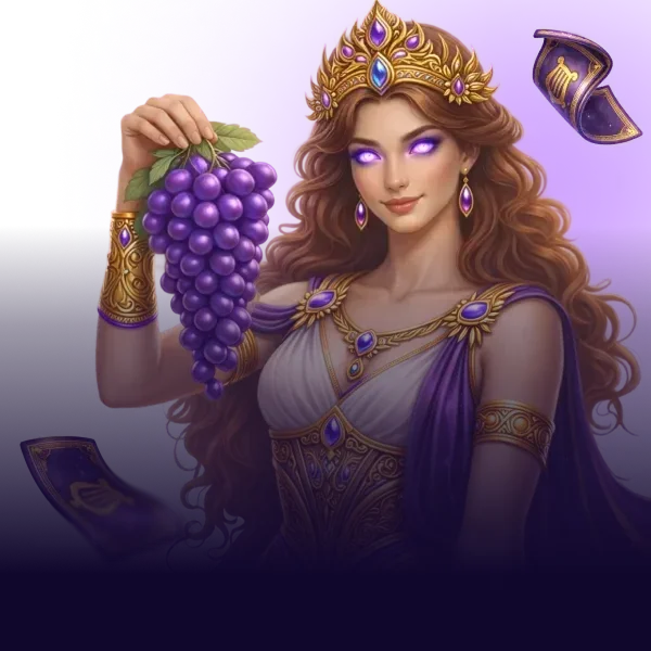 Liraluck Casino live dealer lobby